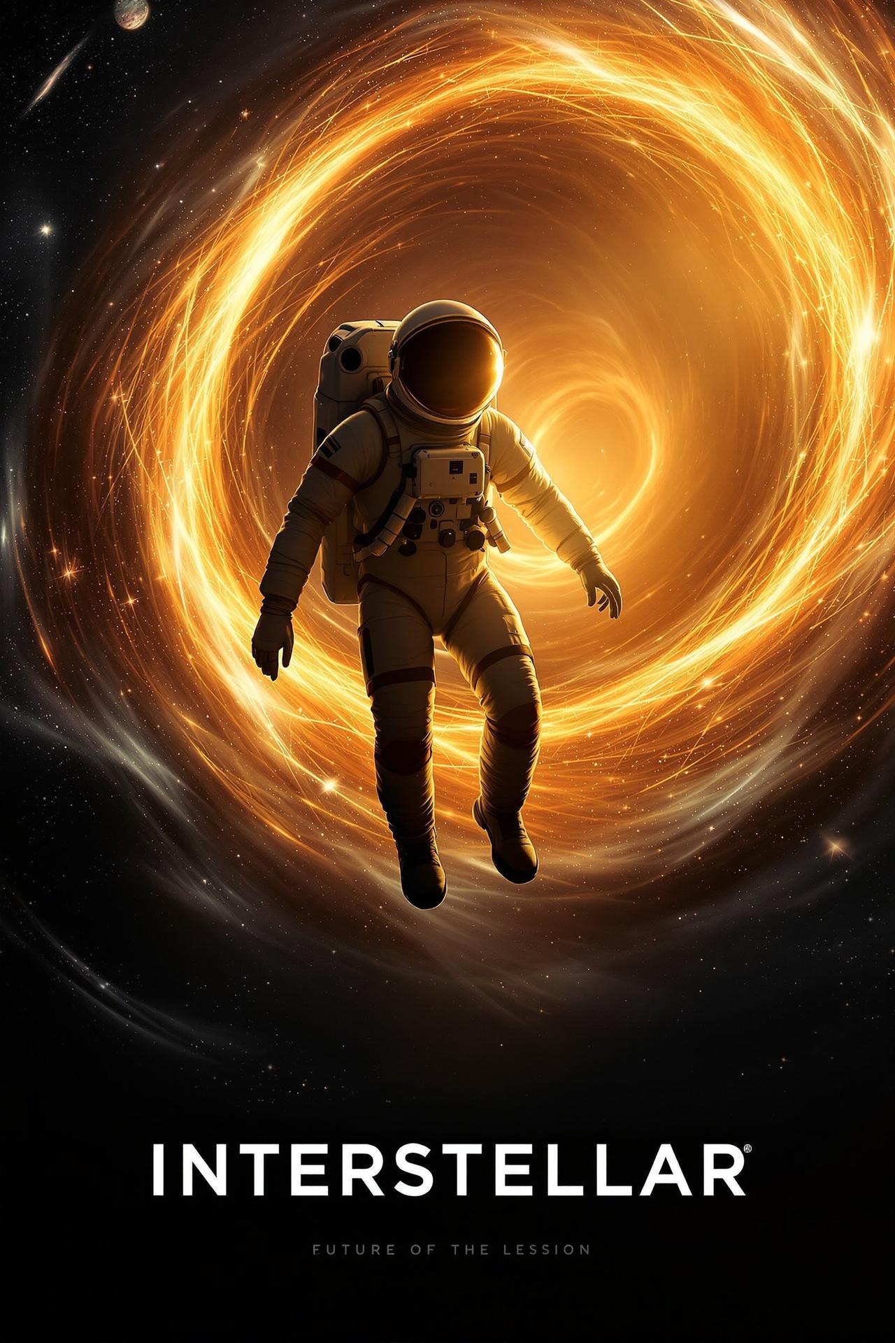酱视频网 - 星际穿越